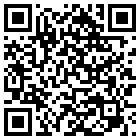 银川玉巷商务宾馆