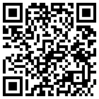 荆州江陵和平宾馆