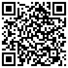 银川文博公寓酒店