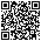 江陵尚客优连锁酒店江陵大道店