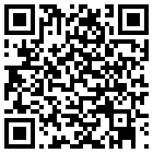 江陵茉莉花酒店