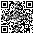 江陵桔子时尚酒店