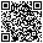 银川金泰商务宾馆