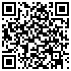 长阳清江花园酒店