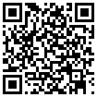 丽橙酒店(长阳清江画廊店)