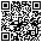 长阳东方花园楚客假日酒店