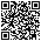 长阳新时代商务酒店