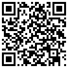 长阳隔河岩酒店