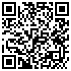 长阳原滋农家乐