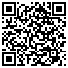 银川万滏商务酒店