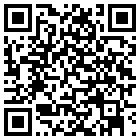 7天连锁酒店(清江画廊店)