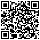 银川喜客来公寓