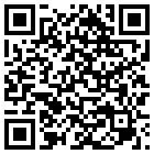 云朵酒店(银川怀远夜市店)