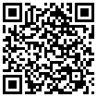 银川赛威大酒店