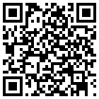 长阳桂花农家乐