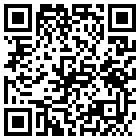 长阳望尘阁农家乐