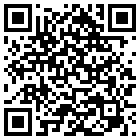 银川阅海万家飞灵小筑青年旅舍