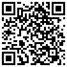 银川西语尚品公寓酒店