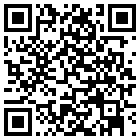 长阳依山傍水酒店