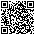 银川优宿居公寓酒店