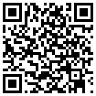 宜昌长阳鑫绿农庄