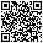 长阳福兴源宾馆