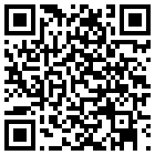 宜昌祥云农家乐