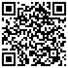 银川福悦商务宾馆