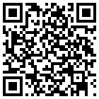 五悦景区连锁酒店(九寨沟店)