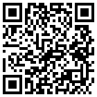 九寨沟贵宾楼饭店