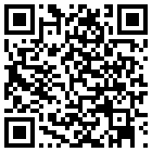 喜舍客栈(九寨沟藏式体验店)