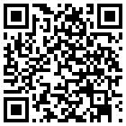 九寨沟高老庄商务宾馆