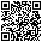 九寨沟九寨庄园