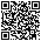 九寨沟卓锦酒店