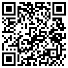 九寨沟瀚林阳光酒店