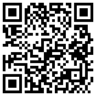 九寨童话精品酒店