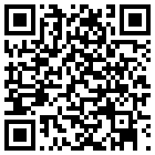 九寨沟蒲公英主题酒店