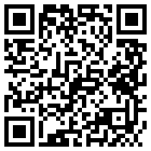 九寨沟御庭精品酒店