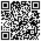 九寨沟瓦窑堡宾馆