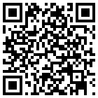 九寨沟鑫龙人家