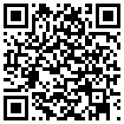 九寨沟格萨尔藏文化精品酒店