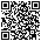 九寨沟九凤熊猫大酒店