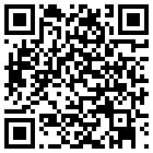 马尔康梓州商务宾馆