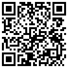 吉祥宾馆(理县三湘大道店)