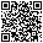 汶川汶欣商务宾馆