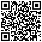 九寨沟九运驿栈