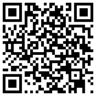 九寨沟九波尔萨迦酒店