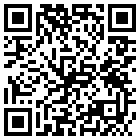 小金兴富商务酒店