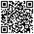 九寨沟大峡谷避暑山庄