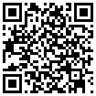 九寨沟永丰大酒店